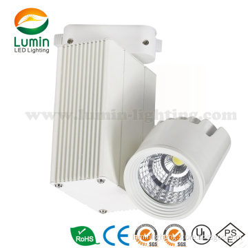 New Style 14W LED Track Spot (LM-T0591-13)